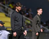 “Quand c’est bien avancé et que ça ne se fait pas…”, un taulier de Nantes traumatisé par son mercato 2026