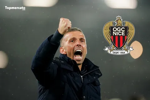 Mercato – Strasbourg planche sur un milieu de Nice pour l’été 2026