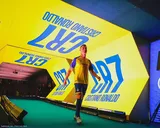 Mercato Live : ça bouge chez le club de Ronaldo !
