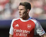 Que penser des premiers matchs de Viktor Gyökeres à Arsenal ?