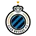 Logo Club NXT U23