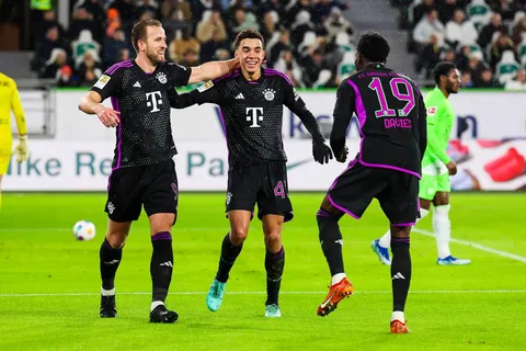 Mercato - Real Madrid : accord trouvé avec une cible XXL