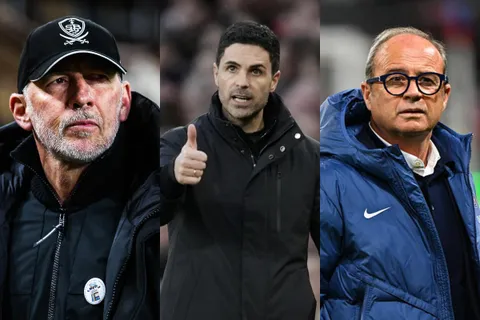 Reims se renforce à Brest, Arsenal a un accord avec un prodige, le PSG prolonge un titi prometteur… Les 3 infos mercato du jour