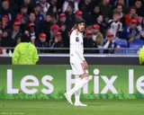 OL : la mise au point de Malo Gusto sur les rumeurs