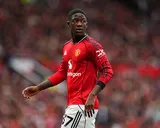 Manchester United : 3 joueurs qui pourraient partir au mercato d’hiver