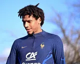 EdF : Deschamps recadre Todibo
