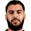 Photo de Amine Sbaï