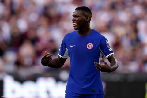 Mercato - Mercato 2023 : les dix clubs les plus dépensiers de l’été