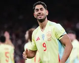 Espagne – Suisse : chaîne TV, heure et compos probables du match