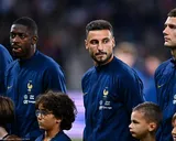 Barça : Dembélé a empêché une recrue de venir !