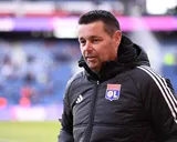 OL : Pierre Sage a enfin tranché !