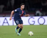 PSG : “Ce n’est pas surprenant”, un titulaire encense Zaïre-Emery