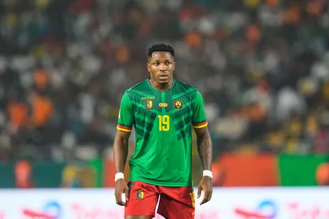 Mercato - OM : “Je veux arriver et tout casser”, Moumbagna lâche ses premiers mots