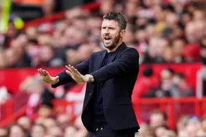 Manchester United met 4 joueurs en vente sur le mercato : l’opération dégraissage est lancée !