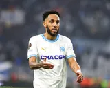 OM : “Ce n’est pas ça le football”, le coup de gueule d’Aubameyang !