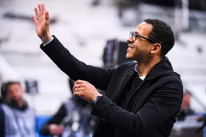 Mercato Strasbourg : avant même son retour, un joueur prêté déjà très convoité