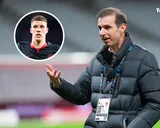 Mercato OM : le géant Petar Ratkov et un ailier polyvalent… Grégory Lorenzi à l’affût sur 2 attaquants à 9 M€