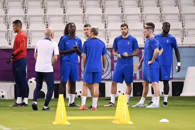 Mercato - Bayern Munich : un Français ciblé pour l’après-Davies