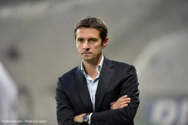 OL : du lourd au stade des Barrages
