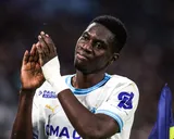 OM : Ismaïla Sarr lâche une dernière pique…