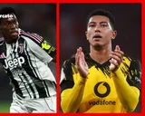 Juve – Dortmund : chaîne TV, heure et compos probables du match