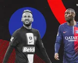 Mercato PSG : 57 M€, le deal Kolo Muani est sans précédent depuis Neymar
