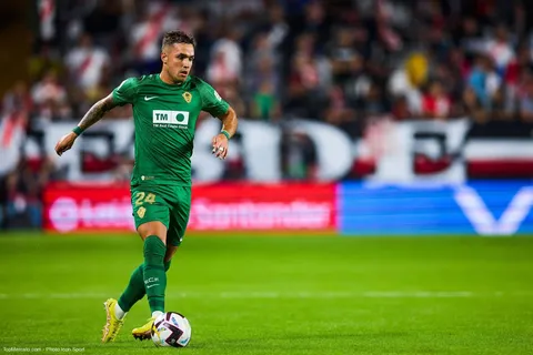 Mercato - L’OM identifie clairement ses indésirables