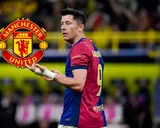 Mercato Manchester United : désaccords au sommet pour Lewandowski !
