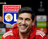 Mercato OL : 73 M€, nouveau record de ventes en L1 !