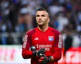 OL : Anthony Lopes a refusé Liverpool !