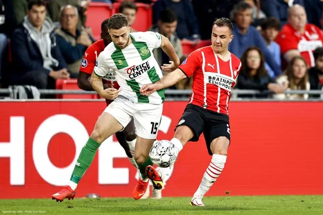 Mercato - Un club allemand en passe de remporter la mise avec Götze ?
