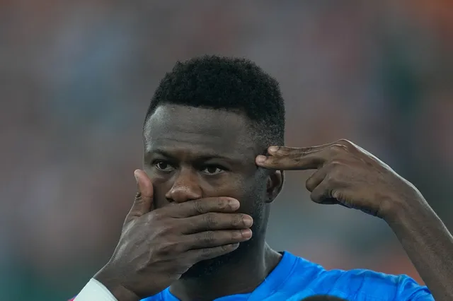 Mercato - OM : la preuve d’un mensonge du clan Mbemba ?