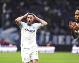 OM : du nouveau sur le départ de Veretout