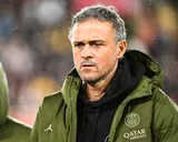 PSG : Luis Enrique moins bien payé qu’un prédécesseur !