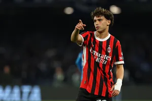 5 portes de sortie pour João Félix après l’échec Milan AC