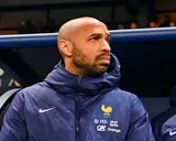 JO 2024 : déjà 5 défections dans la liste de Thierry Henry !