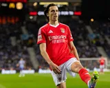 Mercato Real Madrid : les Merengue fixent leur budget pour Carreras