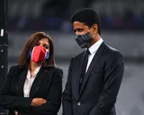 PSG : “Tout ça n’est pas sérieux”, Hidalgo tacle Nasser Al-Khelaïfi !