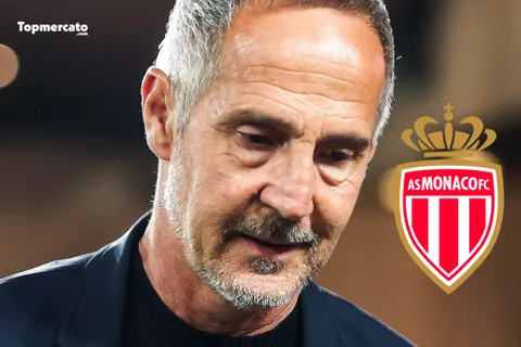 Mercato Monaco : 2 ventes à 110 M€ remises en cause