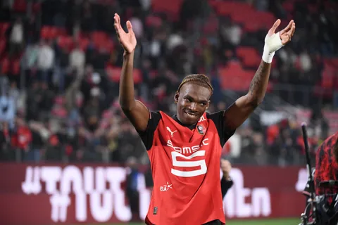 Mercato Rennes : un prétendant de Jacquet déjà prêt à jeter l’éponge