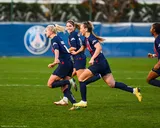 PSG – Bayern Munich (F) : chaîne TV et compos probables