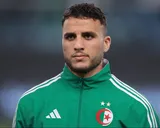 Mercato OM : la vérité éclate sur la rumeur avec le Mondialiste Yacine Titraoui