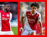 Ajax Amsterdam – Monaco : chaîne TV et heure du match amical