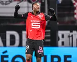 Mercato – Le plan de Rennes avec la pépite Kader Meïté, courtisé par tous les clubs européens