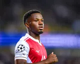 Mercato Barça : le prêt d’Ansu Fati à Monaco pourrait tourner court !