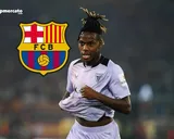 Mercato Barça : Nico Williams pousse un crack à 50 M€ vers la sortie, 4 cadors sur le coup !