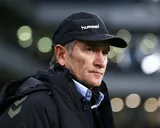 ASSE : Philippe Montanier confronté à un premier dilemme avec le retour de Chico Lamba