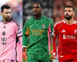 Le Barça répond à la rumeur Messi, Manchester United en lice pour un flop de l’Atlético, un prétendant s’affirme pour Maignan, aucune décision prise pour Salah… Les 4 infos de la journée
