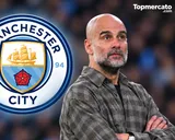 Manchester City : « S’ils me mentent, je pars », la vieille promesse de Guardiola refait surface