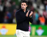 Mercato Arsenal : un talent comparé à Kvaratskhelia arrive… mais pas avant 2027